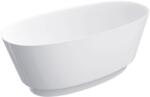 Omnires Neo M+ 158x72 cm (NEO158WWBP)