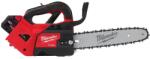 Milwaukee M18 FTHCHS30-802 (4933499221) Drujba