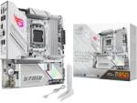 ASUS ROG STRIX B850-G GAMING WIFI (90MB1M30-M0EAY0) Alaplap