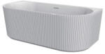 Florida Beata 170x80 cm (WS206L-170)