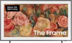 Samsung The Frame GQ65LS03DAU