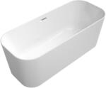 Villeroy & Boch Finion 170x70 cm (UBQ177FIN7A100V401)