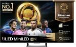 Hisense 75U7Q