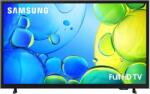 Samsung UE40F6002