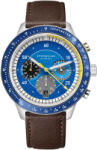 STERNGLAS S01-TM06-MO23 Ceas