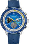 STERNGLAS S01-TM06-KA05 Ceas