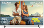 Sony Bravia 3 K-50S3