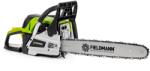 Fieldmann FZP 6518-B (50007726)
