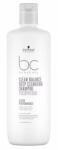Schwarzkopf BC Clean Balance Șampon 1 l