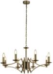 Searchlight ASCOT 41312-8AB