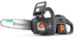 Husqvarna C15X-P4A (970720504) Drujba