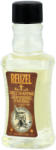 Reuzel Daily şampon pentru bărbati 100 ml
