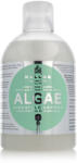 Kallos Algae șampon hidratant 1 l