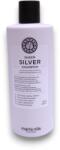 Maria Nila Sampon Sheer Silver 350 ml