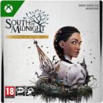 Microsoft South of Midnight [Premium Edition] (Xbox Series X/S)