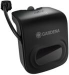 GARDENA Ütközés elkerülő radar (15022-20) - warnex