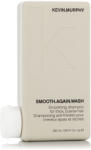 KEVIN.MURPHY Smooth Again Wash sampon pentru netezire par gros si indisciplinat 250 ml