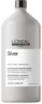 L'Oréal Serie Expert sampon de par pentru strălucire păr vopsit 1,5 l