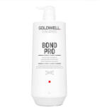 Goldwell Dualsenses Bond Pro Fortifying șampon pentru rezistenta părului fin și fragil 1 l