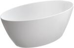 Omnires Siena M+ 161x81 cm (SIENAWWBP)