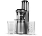 nutribullet NBJ500