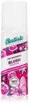 Batiste Blush Flirty Floral șampon uscat pachet pentru calatorie 50 ml