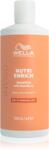 Wella Invigo Enrich sampon 500 ml