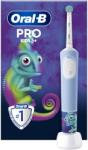 Oral-B Pro Kids 3+ Chameleon Periuta de dinti electrica