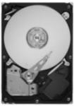 Lenovo IBM 3.5 300GB 15000rpm SAS-2 00MJ135
