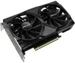 PNY GeForce RTX 5060 OC 8GB GDDR7 128bit (VCG50608DFXPB1-O) Videokártya