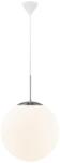 Nordlux Cafe 39583001