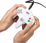 Orb Retro Acrade Games TV Controller Console