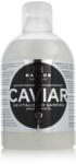 Kallos Șampon Caviar Restorative 1 l