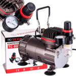 Technic AS802 TF2-30225
