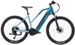 Olpran Ardea 27.5