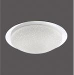 Neuhaus Lighting Group SKYLER 14331-17