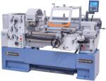 Bernardo Solid 460 x 1000 Pro (03-1309XL)