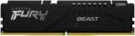 Kingston FURY Beast 64GB DDR5 5600MHz KF556C40BB-64