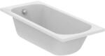 Ideal Standard Simplicity 160x70 cm (W004301)