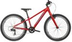 Kross Level Jr 1.0 24 Bicicleta