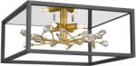 Zuma Line Spring C0578-04A-B5TF