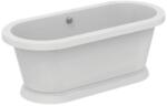 Ideal Standard Calla 180x80 cm (T500401)