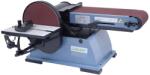 Bernardo BDSM 230 T (11-4302)