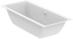 Ideal Standard Connect Air 180x80 cm (R0296V1)