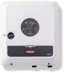 Fronius Symo GEN24 12.0 Plus SC (4,210,189,002)