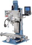 Bernardo FM 45 HS 400V (02-1063)