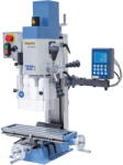 Bernardo KF 16 Vario 230V (02-1019A)