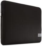 Case Logic Husa pentru laptop Case Logic Reflect de 15, 6", Negru (3203963) Geanta, rucsac laptop
