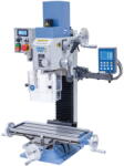 Bernardo KF 25 D Vario 230V (02-1027C)