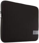 Case Logic Husa Case Logic Reflect pentru MacBook Pro(r) de 13 (REFMB-113 BLACK) Geanta, rucsac laptop